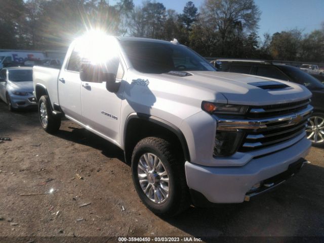 Global Auto Auctions