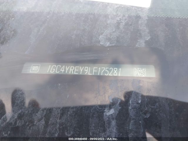 Global Auto Auctions