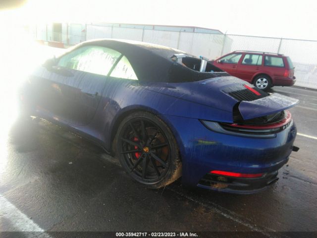 Global Auto Auctions