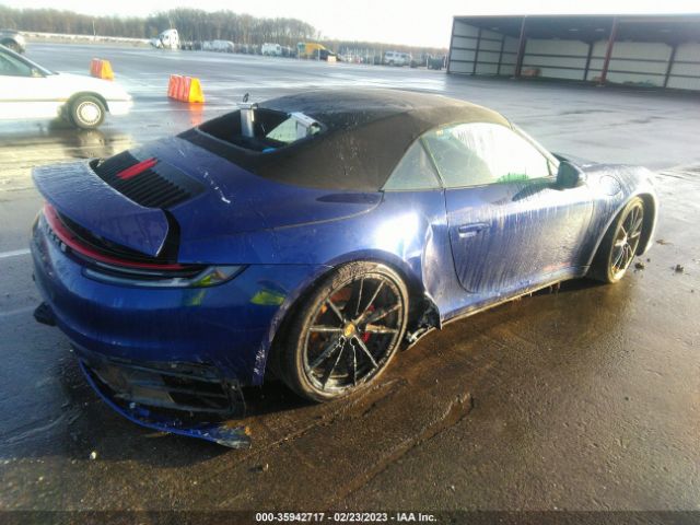 Global Auto Auctions