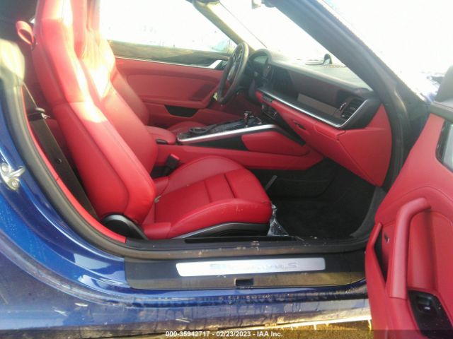 Global Auto Auctions