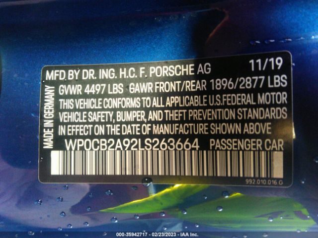 Global Auto Auctions