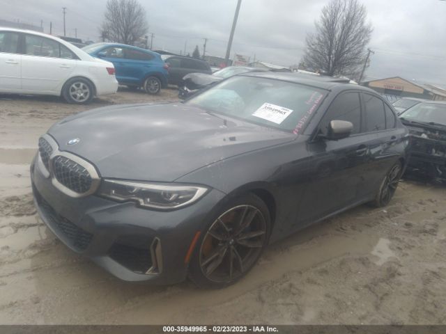 Global Auto Auctions