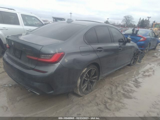 Global Auto Auctions