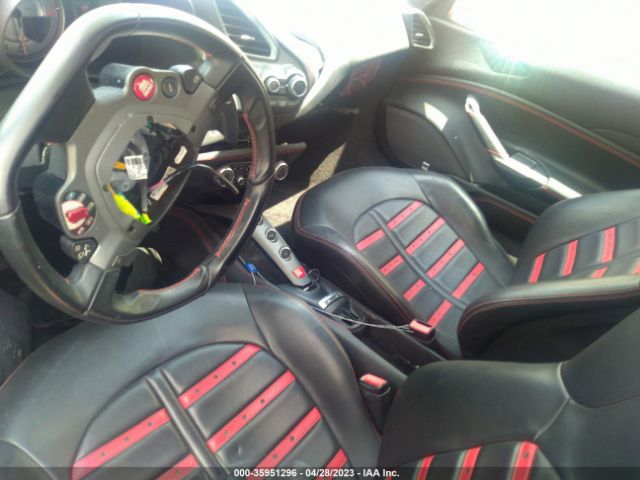 Global Auto Auctions