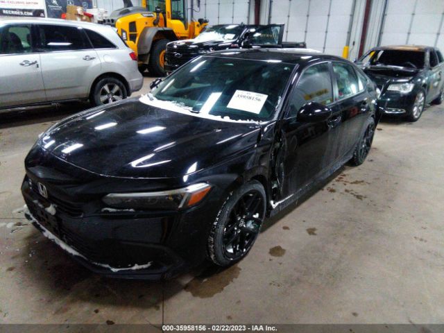 Global Auto Auctions