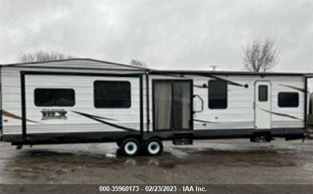 Global Auto Auctions