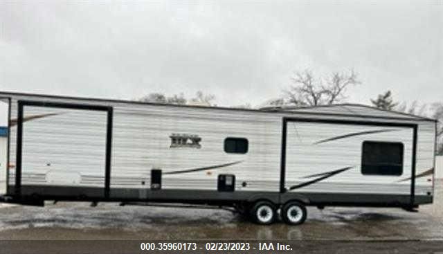 Global Auto Auctions