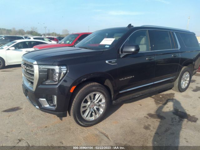 Global Auto Auctions