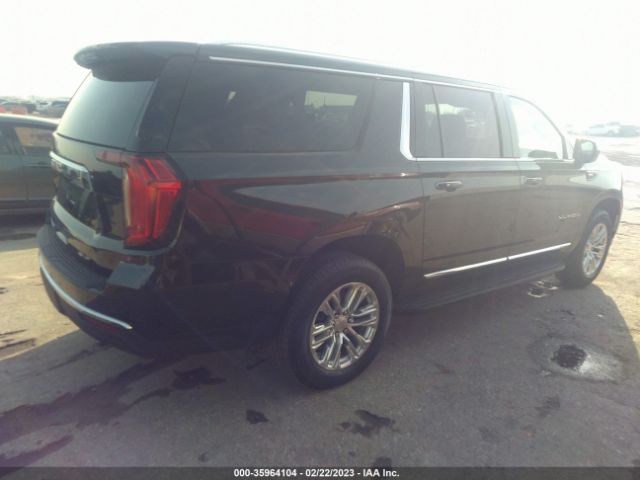 Global Auto Auctions