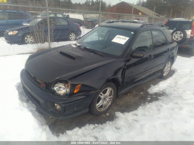 Global Auto Auctions