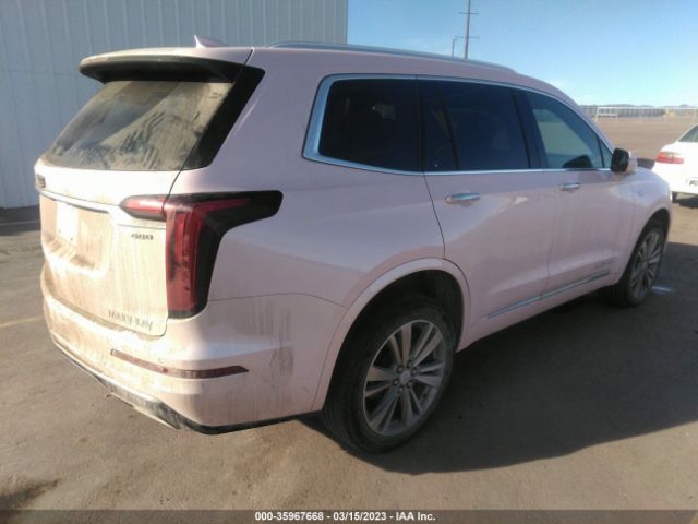 Global Auto Auctions