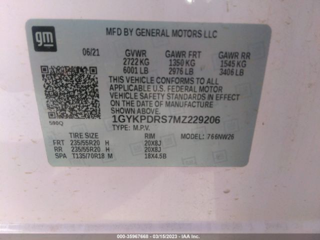 Global Auto Auctions