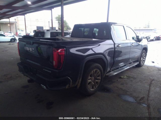 Global Auto Auctions