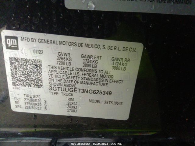 Global Auto Auctions