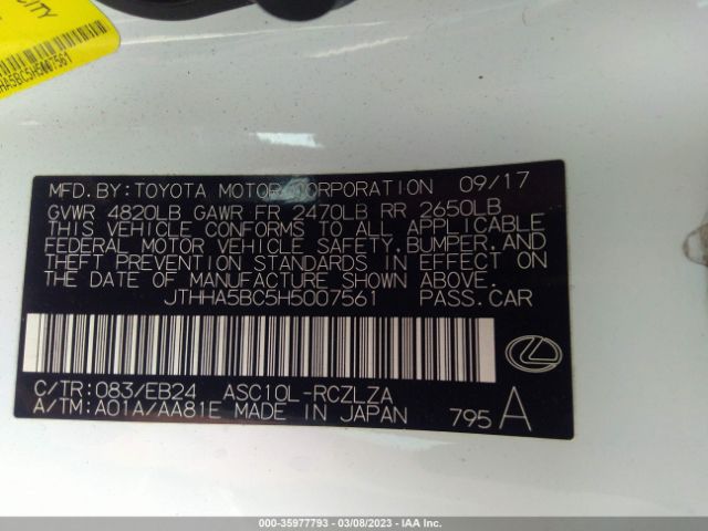 Global Auto Auctions