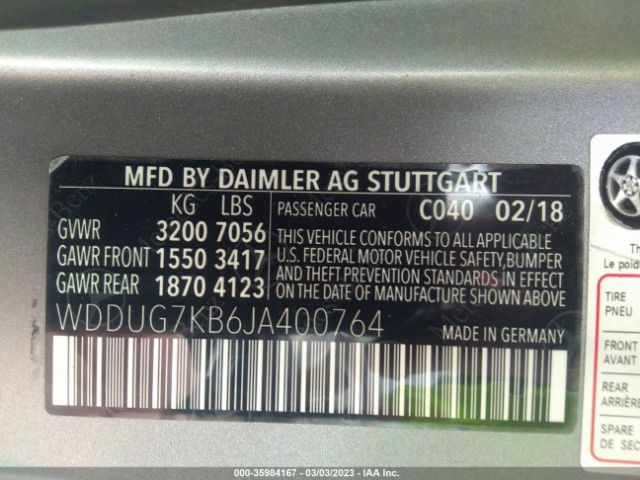 Global Auto Auctions