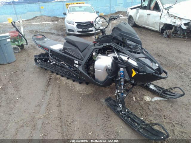 POLARIS PATRIOT 9R RMK KHAOS