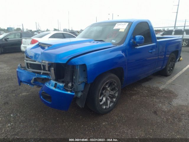 Global Auto Auctions