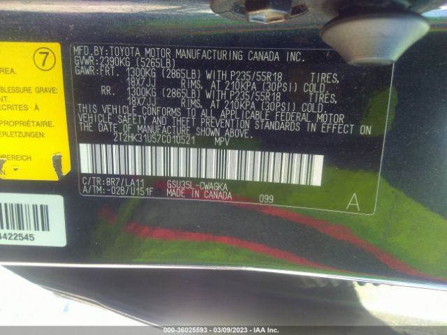 Global Auto Auctions