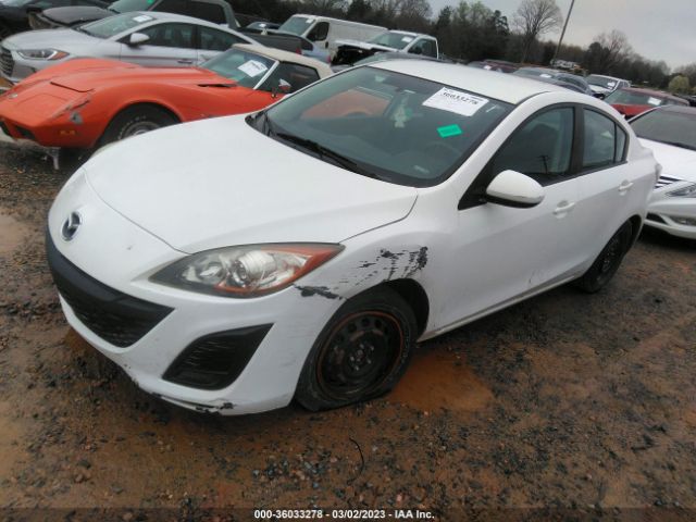 Global Auto Auctions