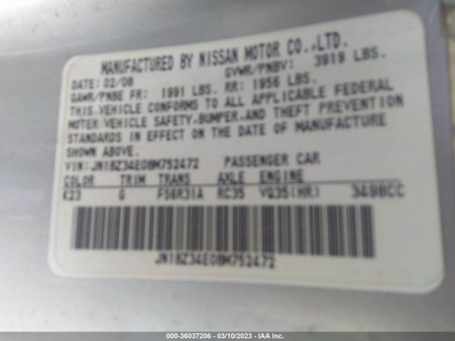 Global Auto Auctions