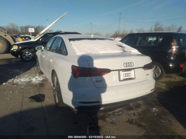 Global Auto Auctions