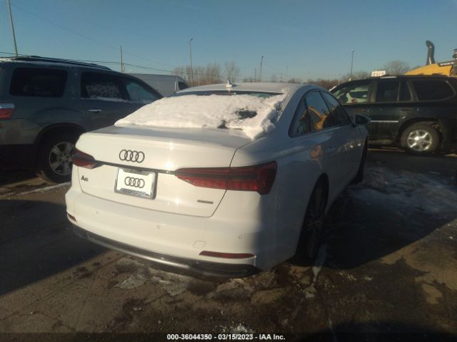 Global Auto Auctions