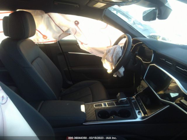 Global Auto Auctions