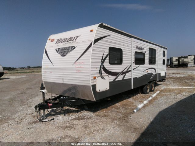 Global Auto Auctions