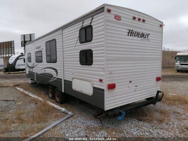 Global Auto Auctions