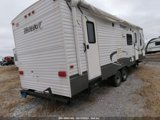 Global Auto Auctions