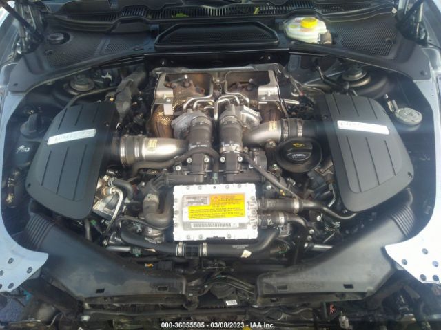 Global Auto Auctions