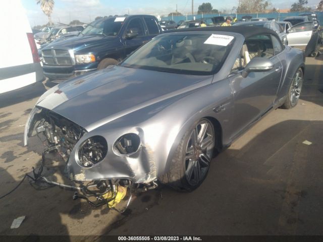 Global Auto Auctions