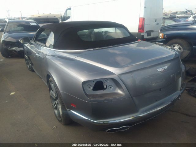 Global Auto Auctions