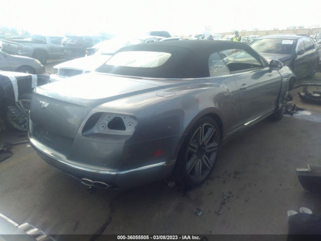 Global Auto Auctions