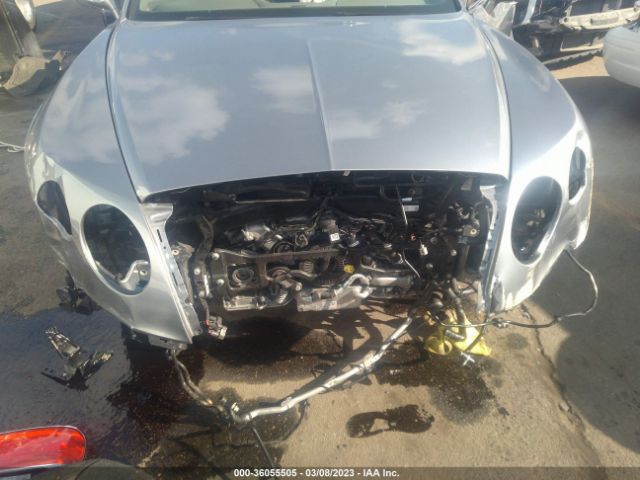 Global Auto Auctions