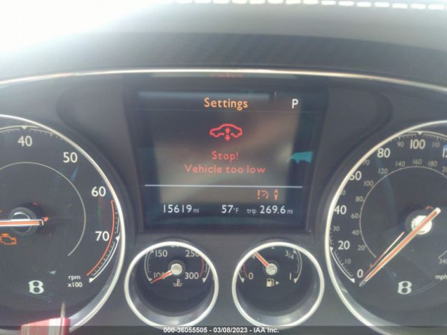 Global Auto Auctions