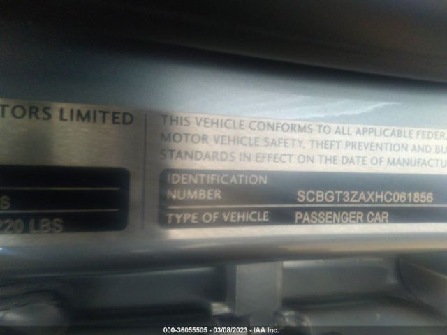 Global Auto Auctions