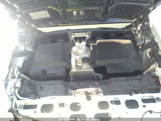 Global Auto Auctions