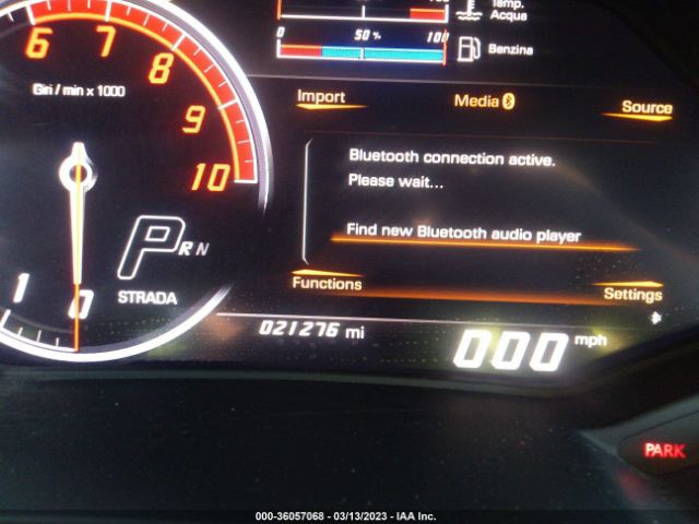 Global Auto Auctions