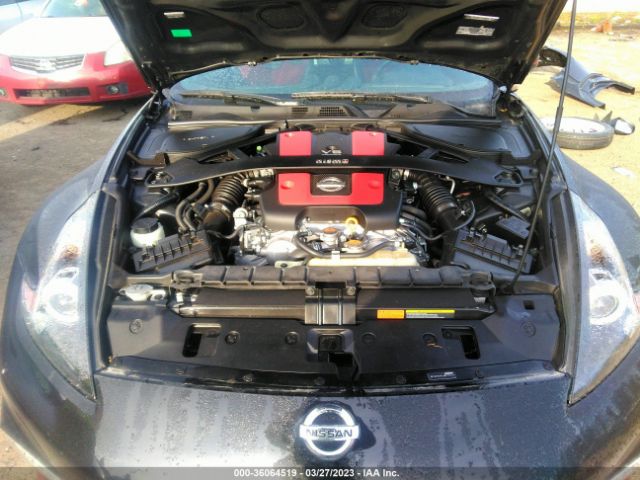 Global Auto Auctions