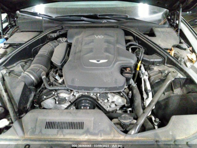 Global Auto Auctions