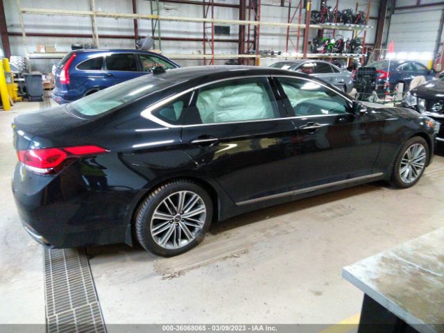 Global Auto Auctions