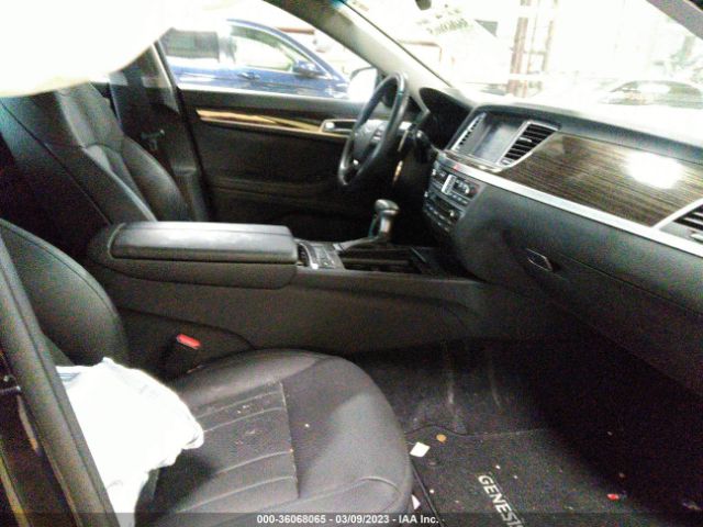 Global Auto Auctions