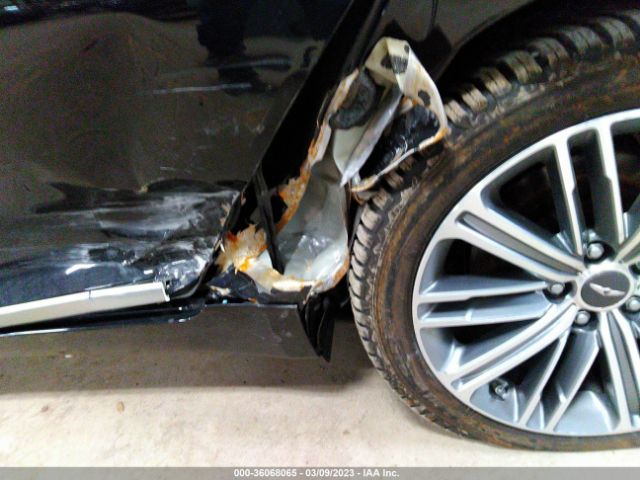 Global Auto Auctions