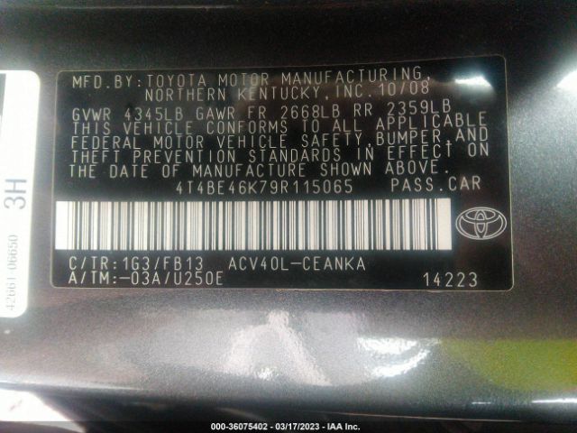 Global Auto Auctions