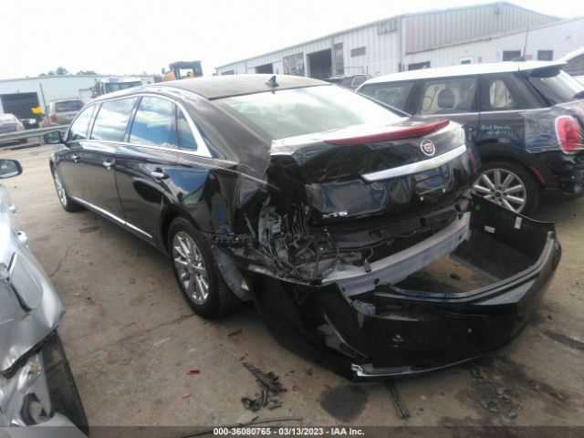 Global Auto Auctions