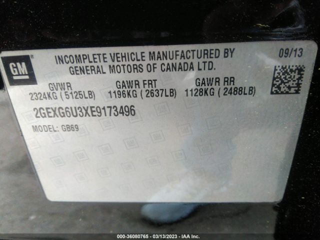 Global Auto Auctions