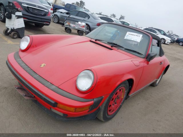 Global Auto Auctions